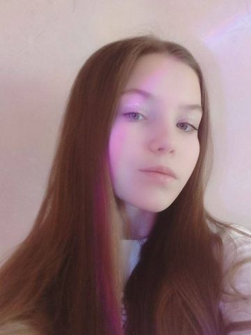 Проститутка Милана Проститутка Милана